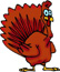 Mascot
